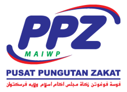 Dengan Kerjasama